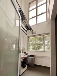 Blk 853 Hougang Central (Hougang), HDB Executive #632003891